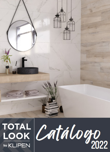 Catálogo Klipen 2022 Total Look