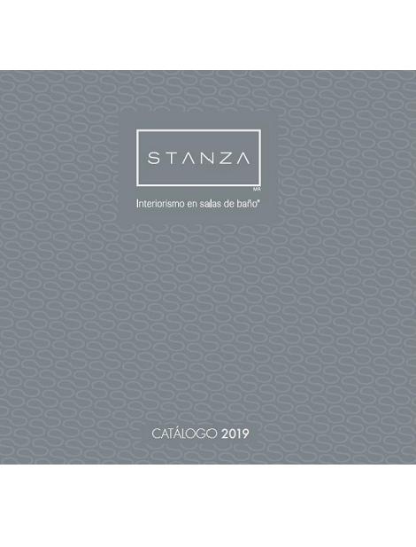 Catálogo STANZA 2019