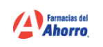 Farmacias Del Ahorro