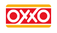 Oxxo
