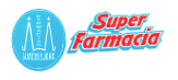 Super Farmacia