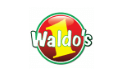 Waldos