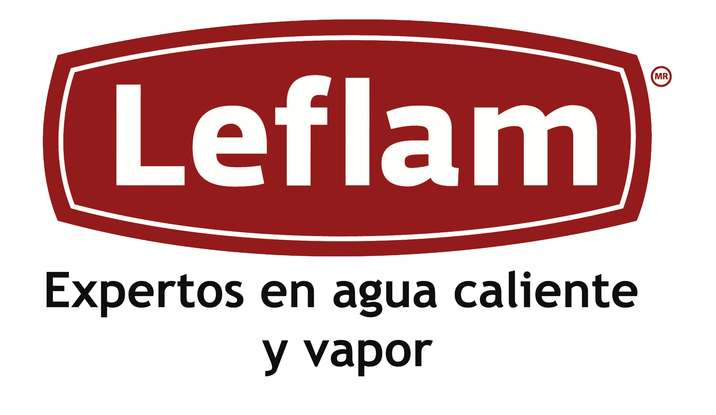 Logo Leflam