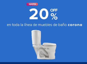 Promoción Corona