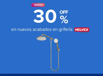 Promoción Helvex