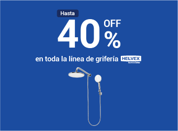 Promoción Helvex