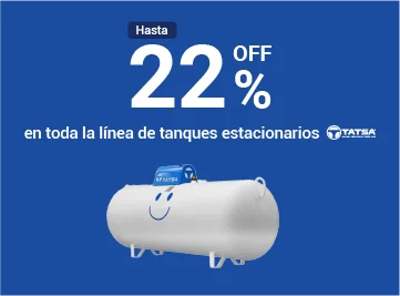 Promoción Tatsa
