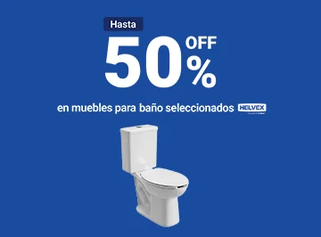 Promoción Helvex