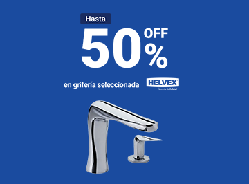 Promoción Helvex
