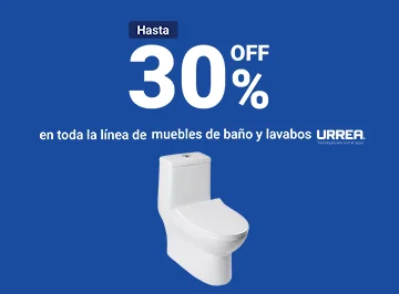 Promoción Urrea