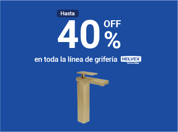 Promoción Helvex