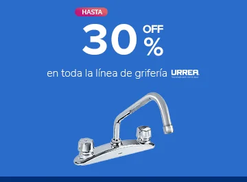 Promoción Urrea