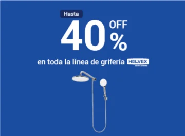 Promoción Helvex