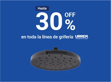 Promoción Urrea