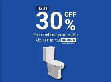 Promoción Helvex