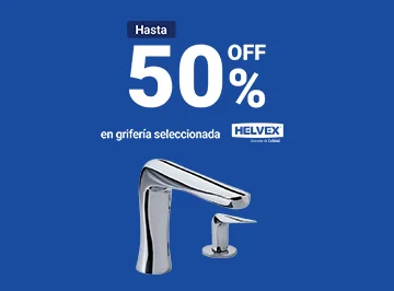 Promoción Helvex