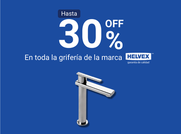Promoción Helvex
