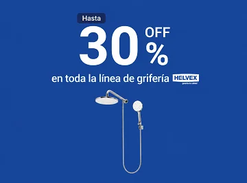 Promoción Helvex