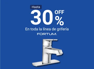 Promoción Fortum