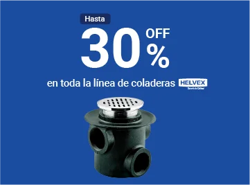 Promoción Helvex