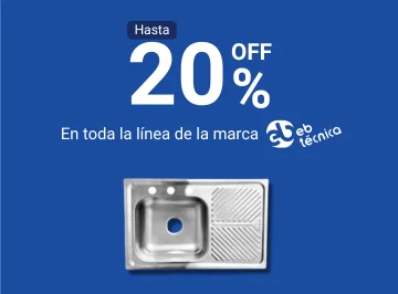 Promoción Eb Técnica