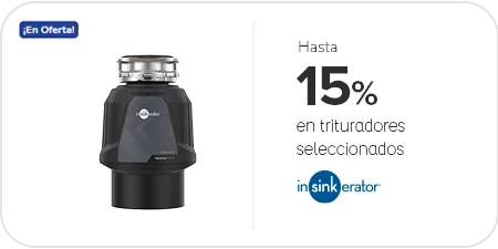 Promoción InkSinkerator