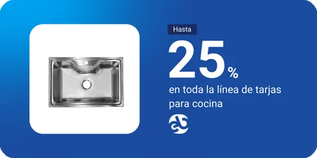 Promoción EB Técnica