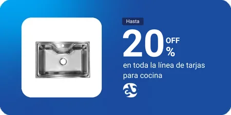 Promoción EB Técnica