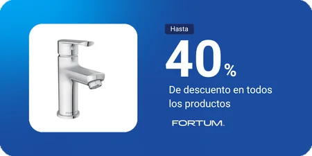 Promoción Fortum