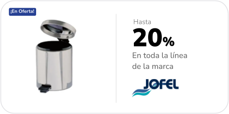 Promoción Jofel