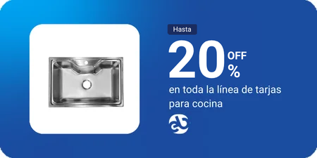 Promoción Eb Técnica