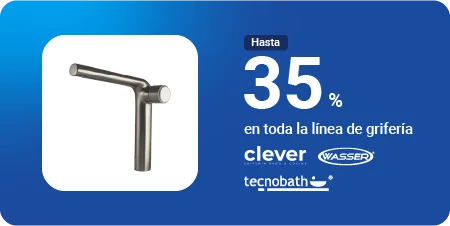Promoción Valmex