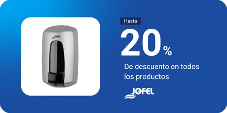 Promoción Jofel