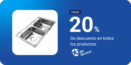 Promoción EB Técnica