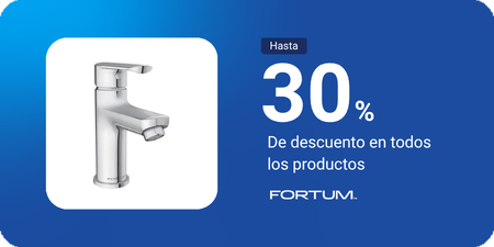 Promoción Fortum