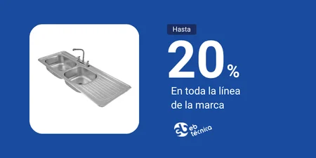 Promoción EB Técnica