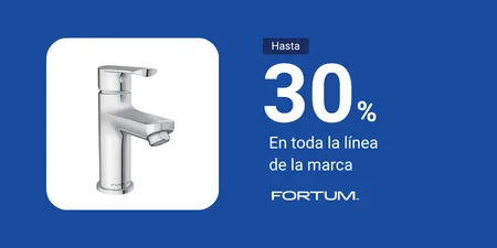 Promoción Fortum