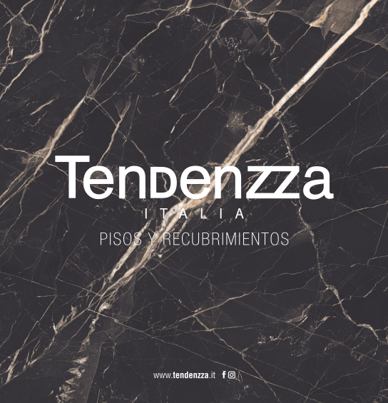 Catálogo Tendenzza 2025