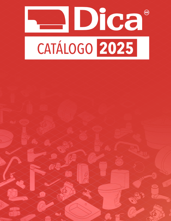 Catálogo Dica 2025