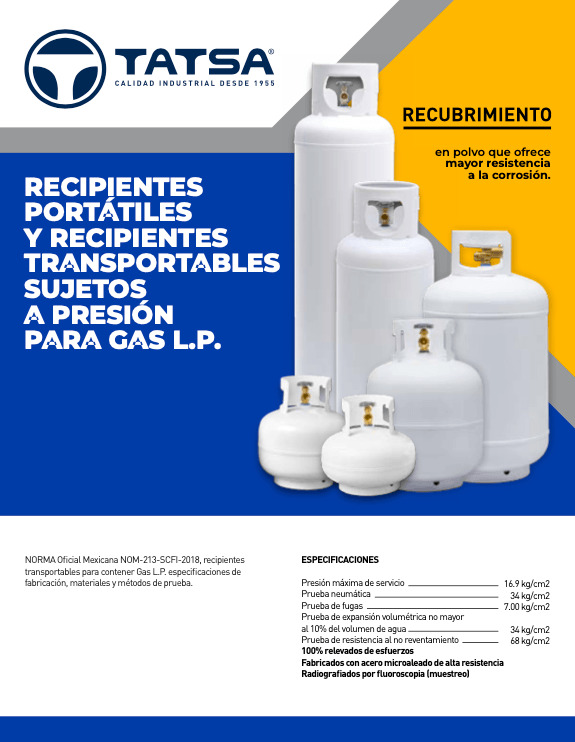 Catálogo L&iacute;nea Cilindros_gas_L.P 2025
