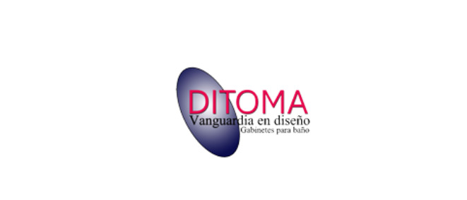 Catálogo Ditoma 2022 Vanguardia En Diseño