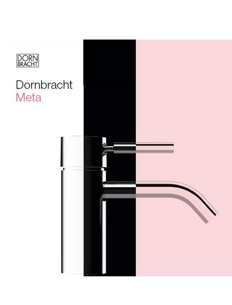 Catálogo Dornbracht Meta