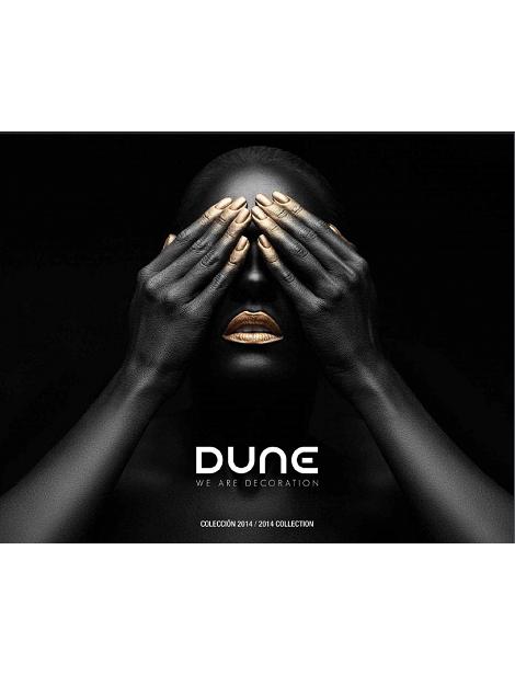 Catálogo Dune 2014 N.08