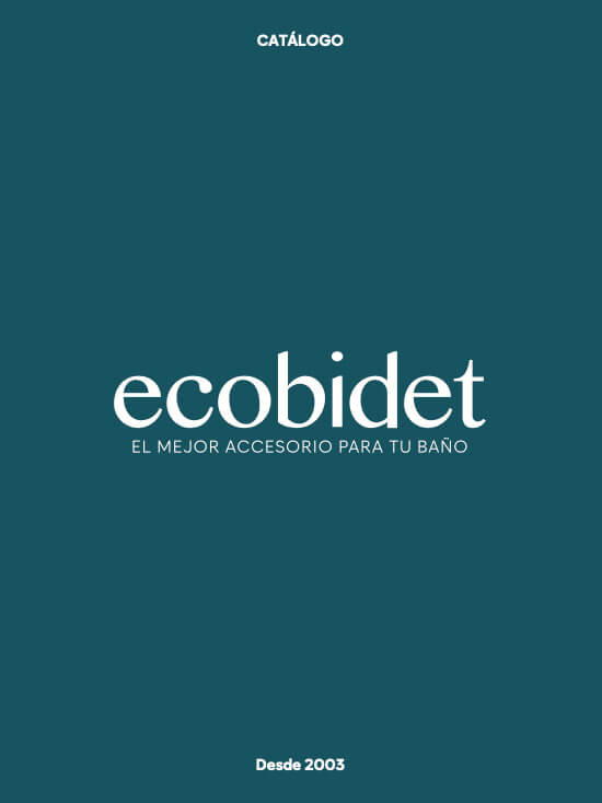 Catalogo Marca Ecobidet 2026