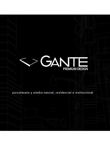 Catálogo Gante 2019
