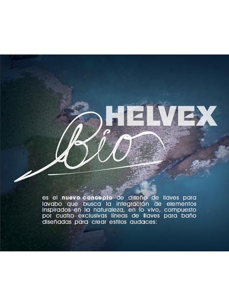 Catálogo Helvex 2018 Bio