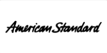 American-standard