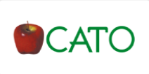 Cato