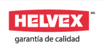 Helvex