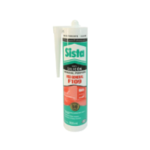 Silicones-y-adhesivos